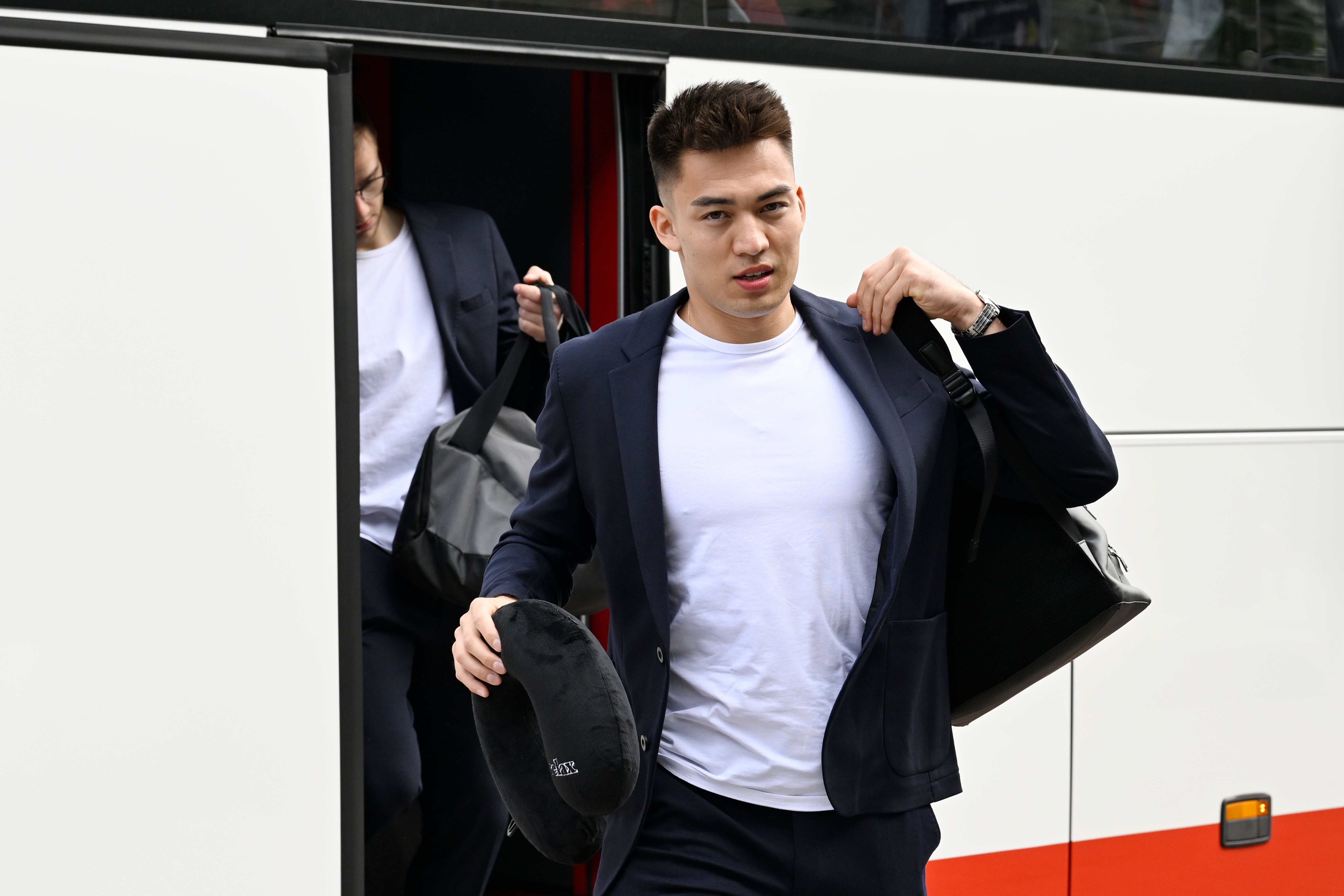 Hokejová reprezentácia